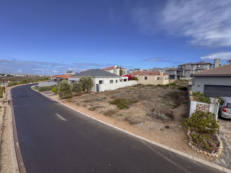 0 Bedroom Property for Sale in Calypso Beach Western Cape